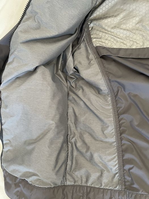 Casaco casual Hacket x aston martim racing