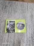 Call of duty2 xbox360