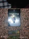 Jogo de PC limitado