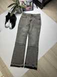 Flared jeans/ flare jeans/ джинси Flared/ zara