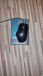 Sprzedam Logitech g502