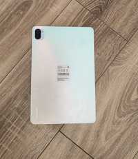 Xiaomi pad 5 як новий