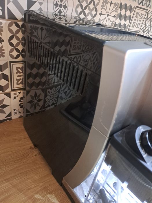 Ekspres De'Longhi Dinamica Plus