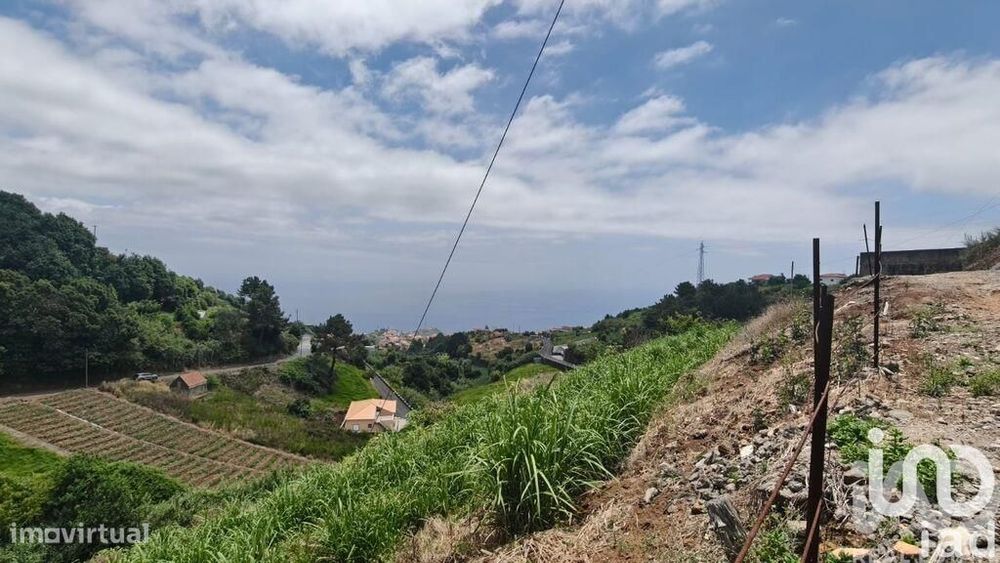 Casa / Villa T3 em Canhas de 248 m2