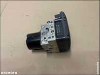 6783360 pompa abs dsc bmw 5 e60 e61 Lift lci