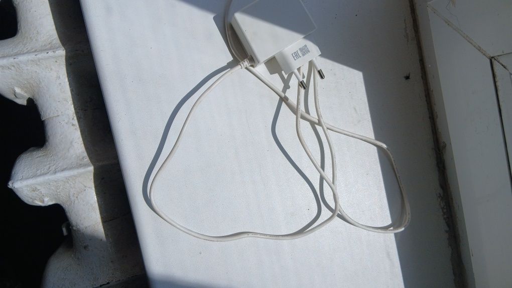 Продам  роутер Xiaomi AX 1800, WI-FI 6