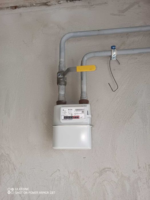 Продаж однокімнатної квартири в ЖК Джерельний