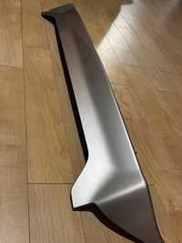 Honda civic VII 00-04 Spoiler lotka NH623M