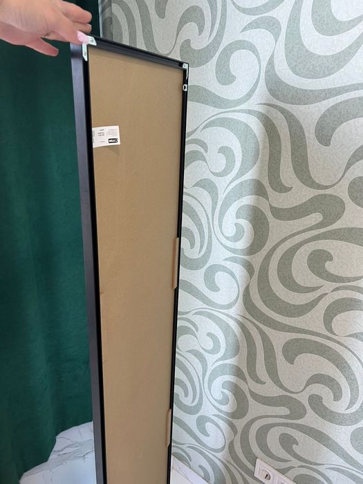 Продам зеркало нове