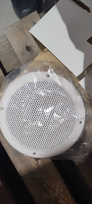 Głośnik Visaton FR13 WP 2113