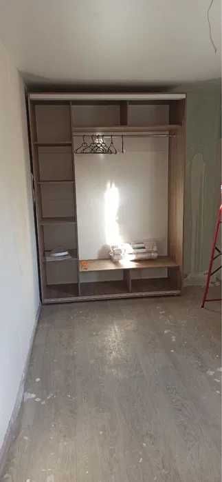 Ціну знижено Продам будинок у кооперативі "Будівельник"