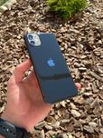 Iphone 11 128 gb, ідеальний стан, Айфон 11 128  гб