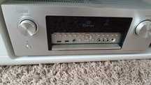 Amplituner Denon  X 4200