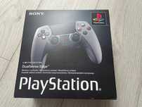 Nowy Pad Sony DualSense Edge 30Th Anniversary Edition.