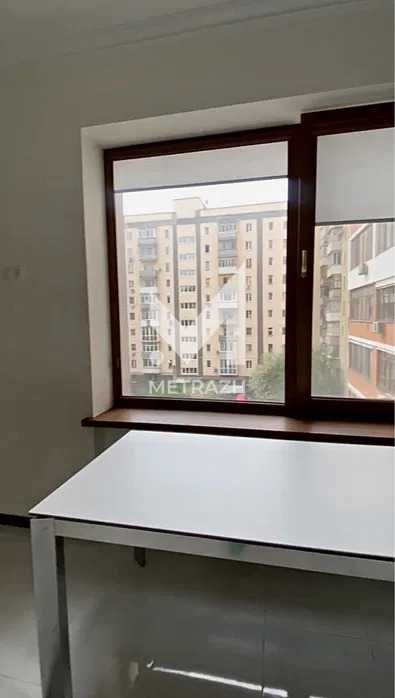 ЖК Авантаж! Ляпунова! ‼️ДВЕ РАЗДЕЛЬНЫЕ КОМНАТЫ‼️ Научная! Бот. сад!