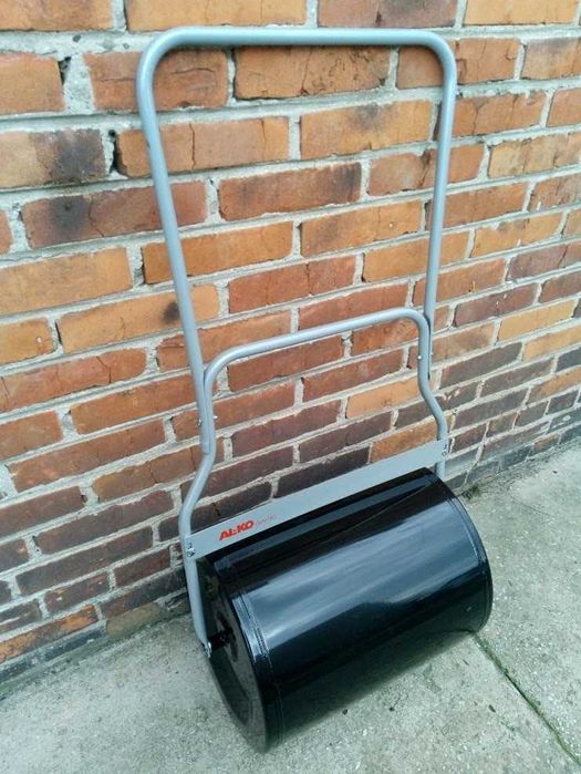 Wynajem Niwelator terenu ręczny gruntu ziemi Równiarka podłoża trawnik