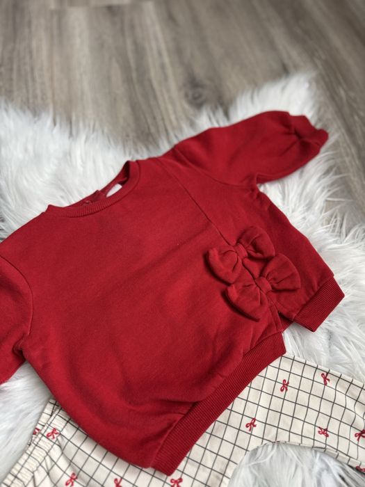 Костюм Next, 6-9 міс.