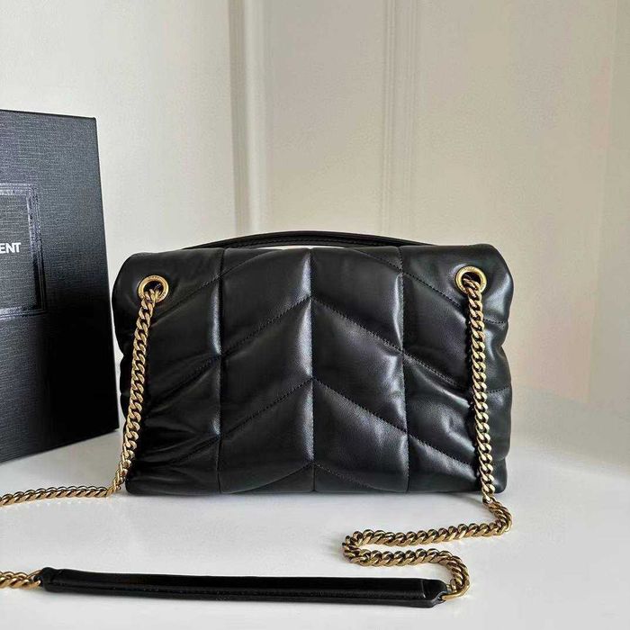 Cумочка YSL как новая, оригинал