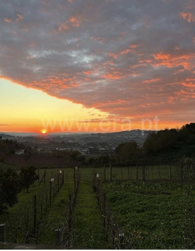 Moradia isolada Serzedelo Guimarães