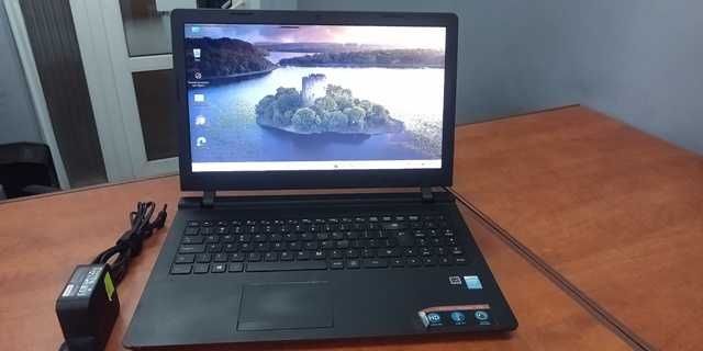 Lenovo Ideapad 100 /Windows 11/ SSD