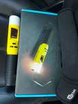 Alkomat iblow 10
