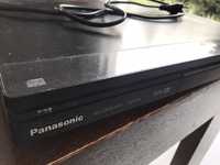 DVD -S75 Panasonic