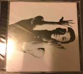 CD Prince Parade