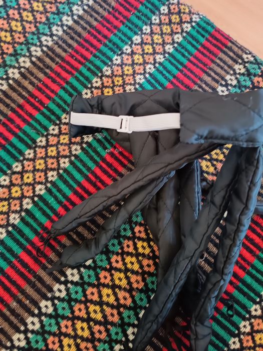 Encaracoladores de cabelo