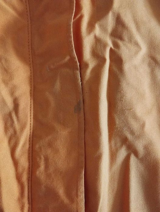 Чоловіча лижна куртка Mammut DryTech розміру S