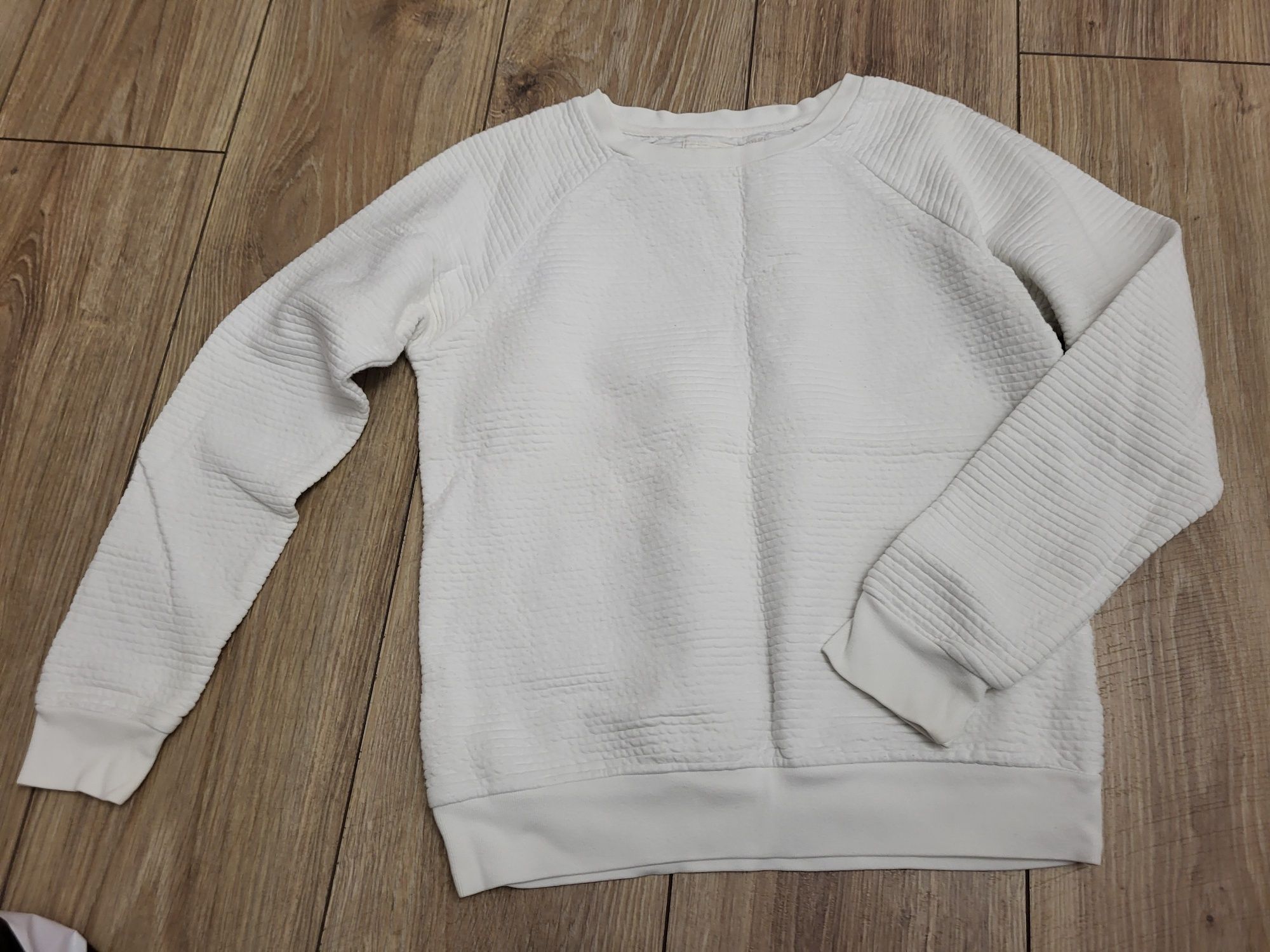 Bluza dla dziewczynki 152