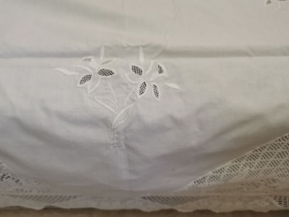 Toalha de banquete