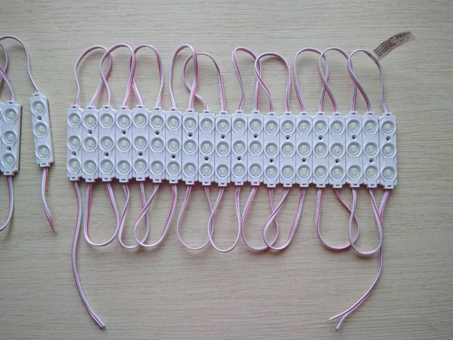 Провід мідний в ізоляції