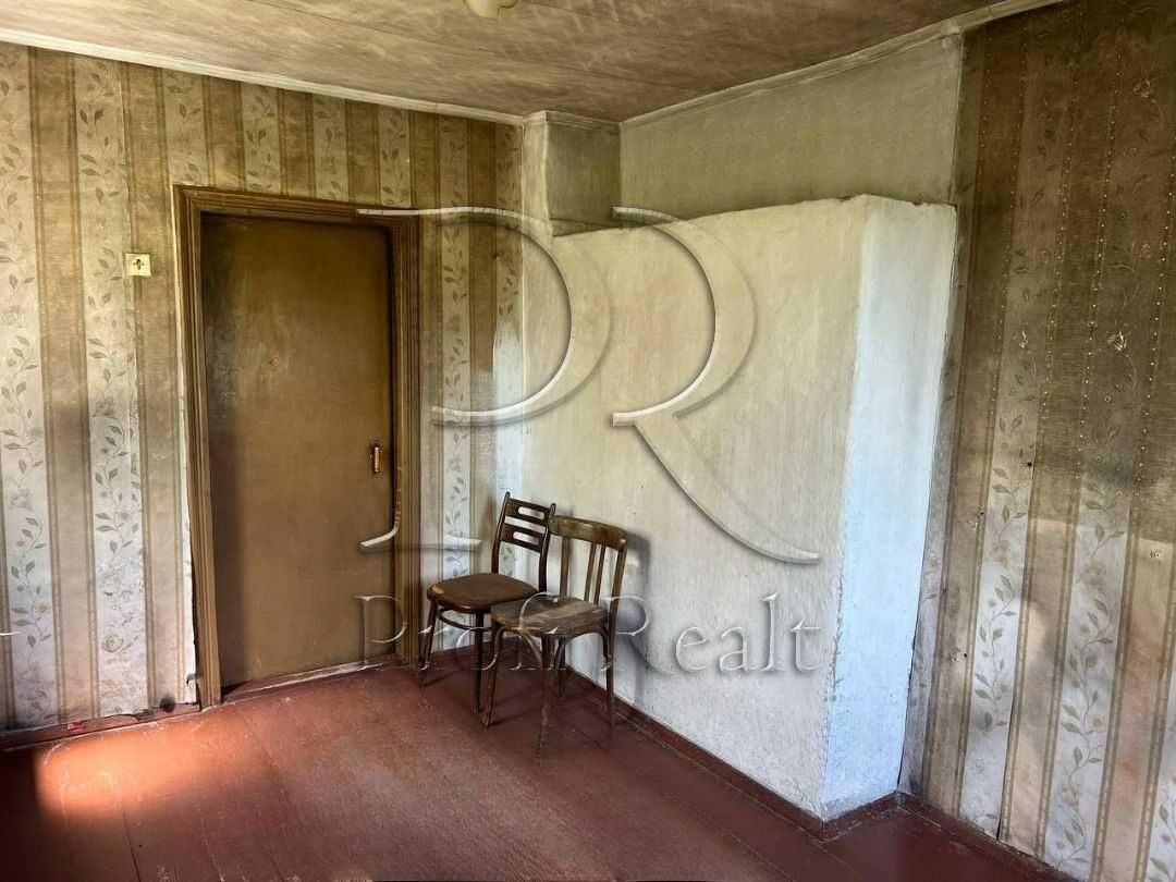 Продаж 2пов будинок 150м2 опалення\вода\септік Бровари/Прилісся/Залісс