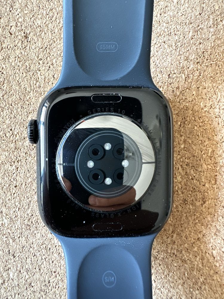 Apple Watch 10 46mm