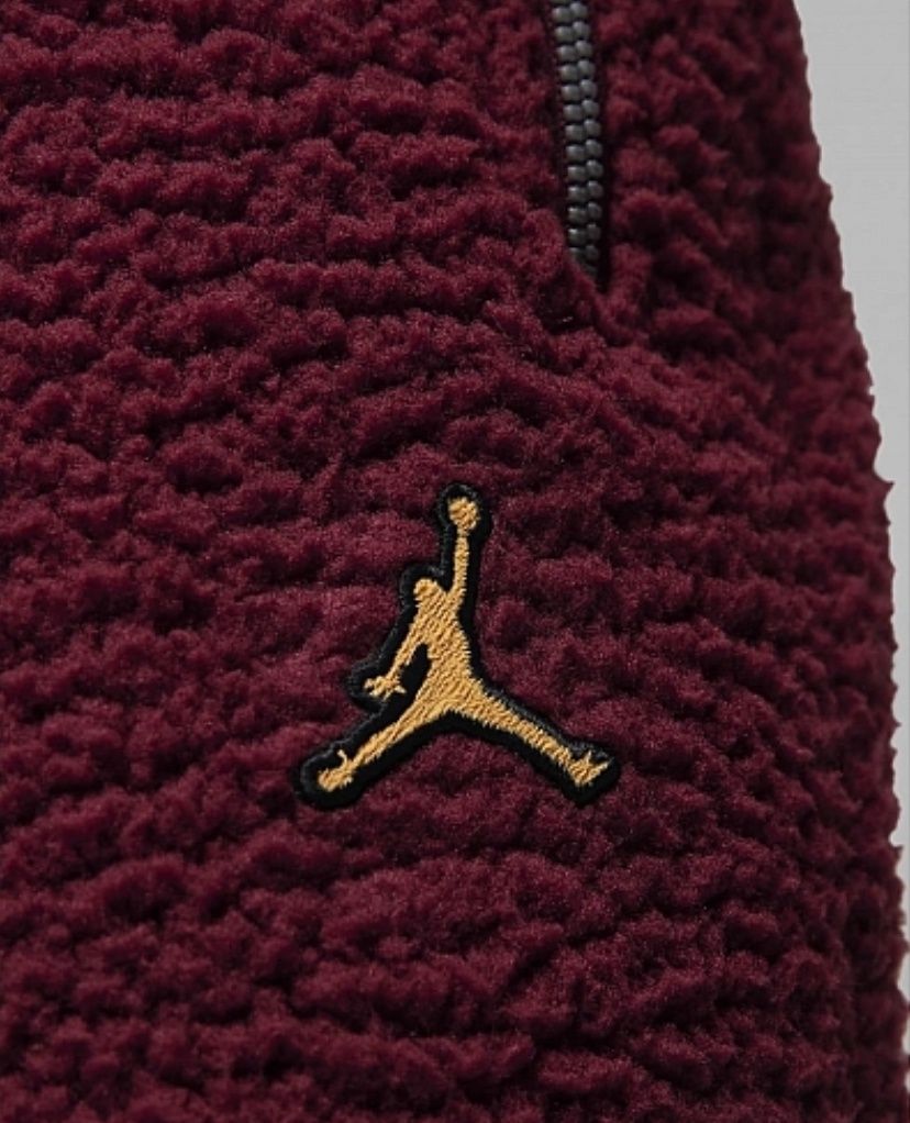 Штани NIKE AIR JORDAN Ess Winter нові