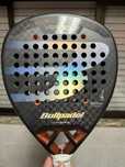 Bullpadel Vertex 04 2025