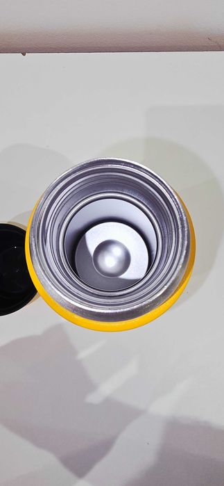 Termos Primus Vacuum Bottle 0,35L