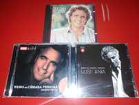 3 CDS Nuno da Câmara Pereira.