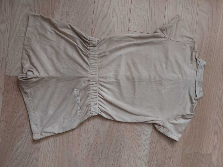 Комбінезон To be Too на дівчинку