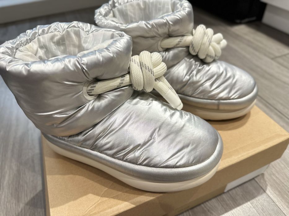 Оригінальні жіночі Ugg