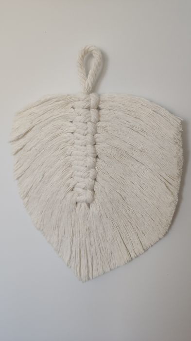 Декоративні елементи для дому