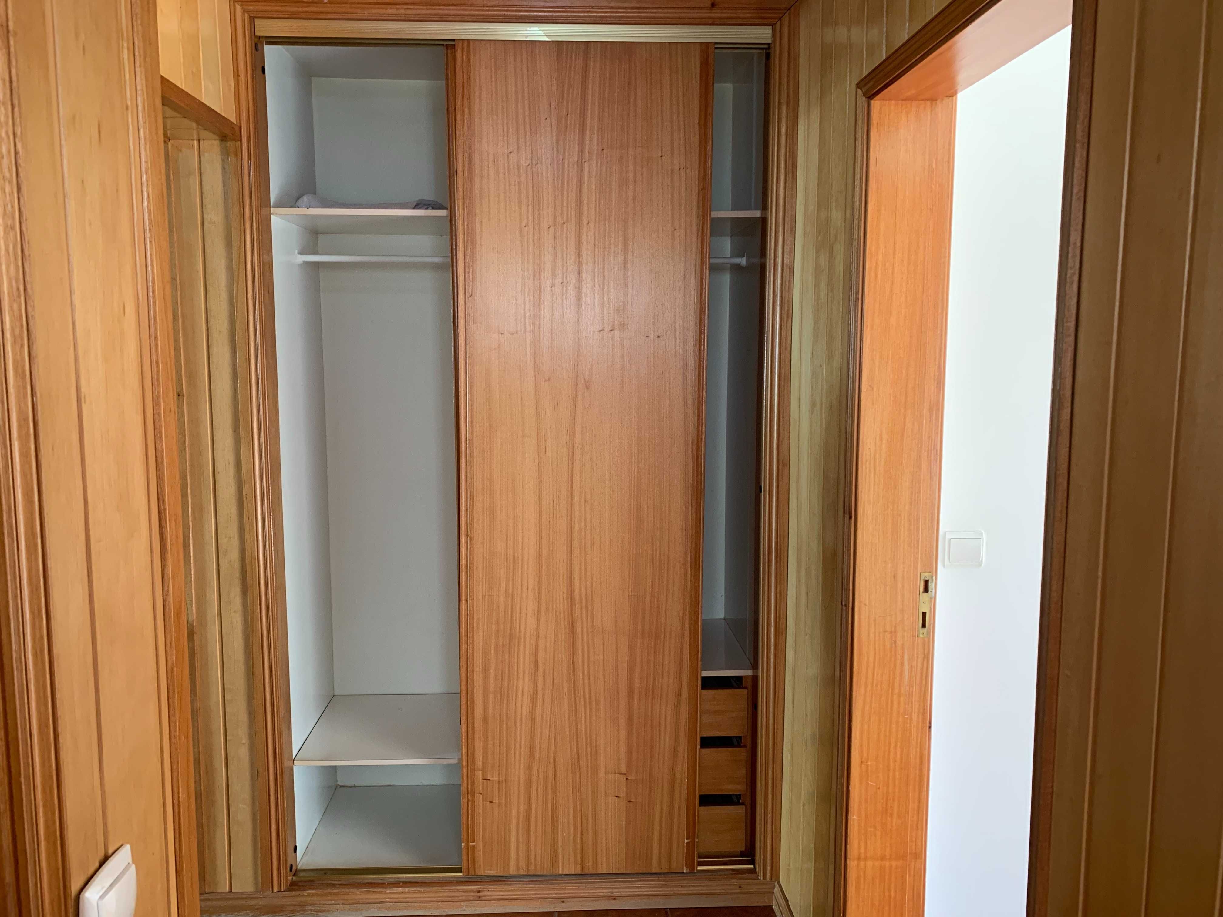 Apartamento T2 Sertã | Castelo Branco