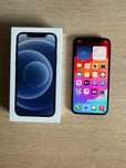 iPhone 12 używany