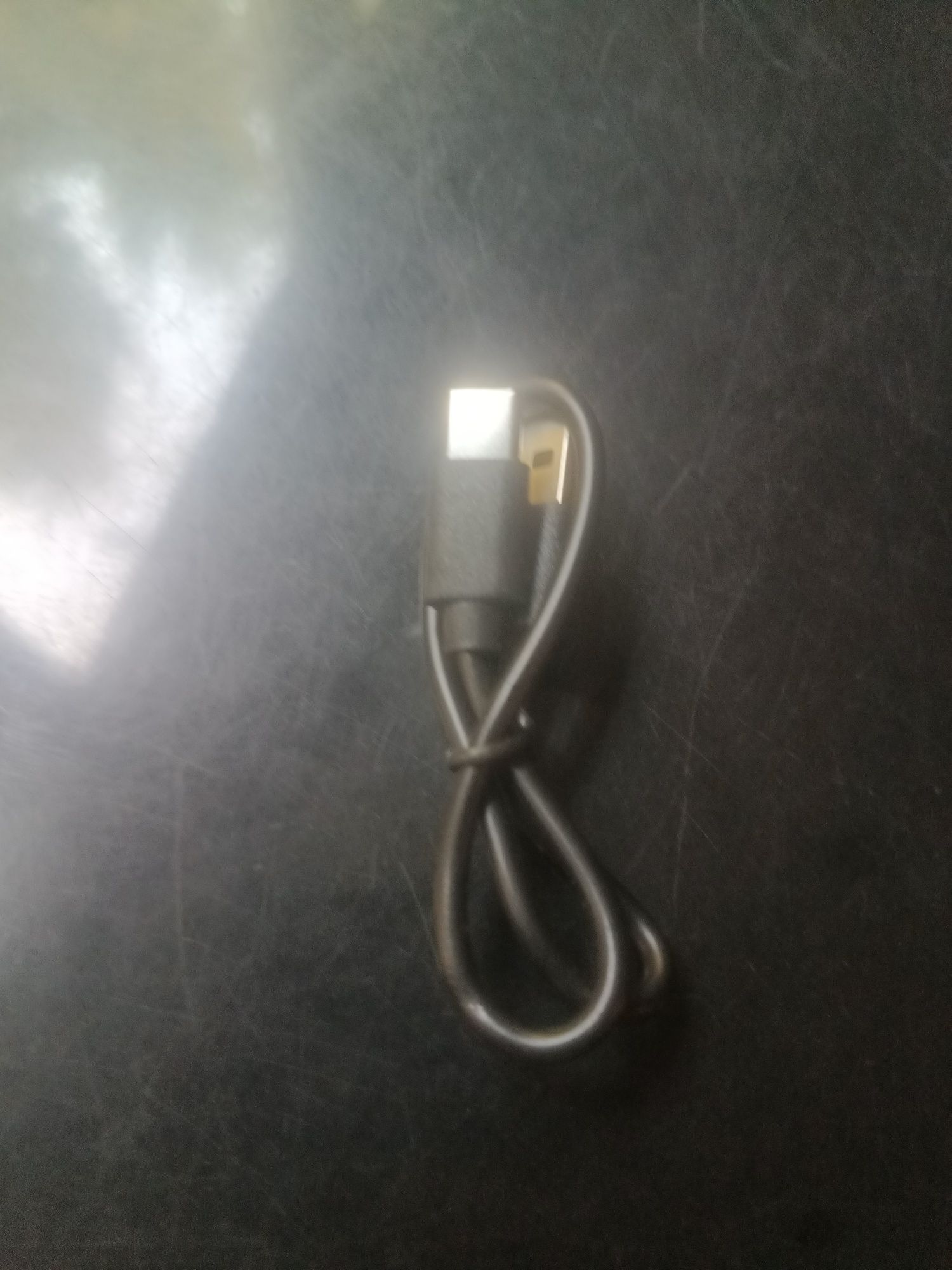 Translator bluetooth powystawowy