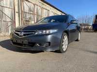 Розборка разборка Honda accord Cl9 Cl7 хонда акорд 2.4 коробка мотор