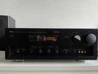 Wzmacniacz YAMAHA DSP-A2070