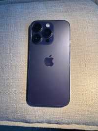 iPhone 14 Pro używany