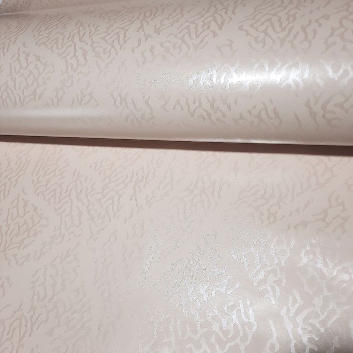 ОБОИ влагостойкие. Мойка. Шпалери вологостійкі.