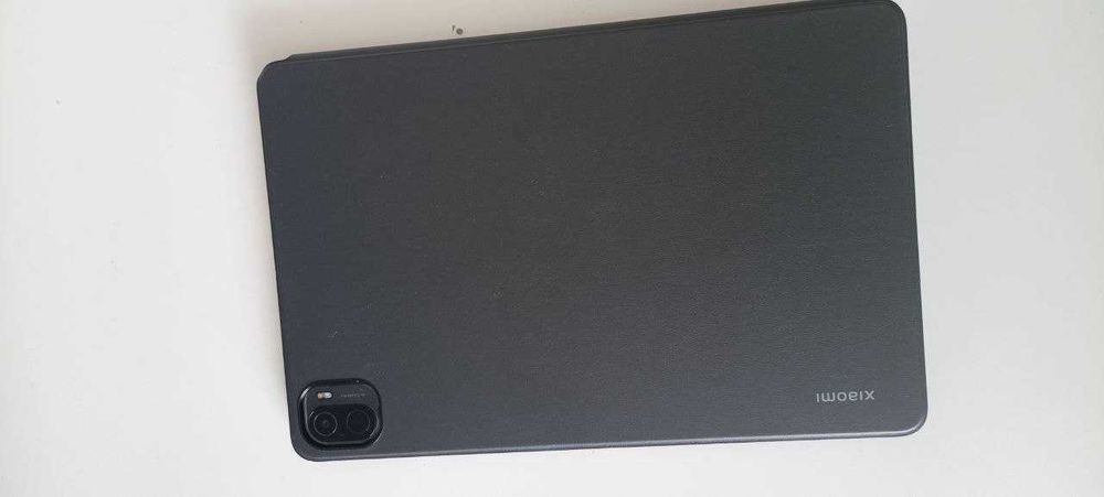 Xiaomi Pad 5 6+2/128 Snapdragon 860