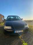 Audi A3 110 CV 2000 - Negociável